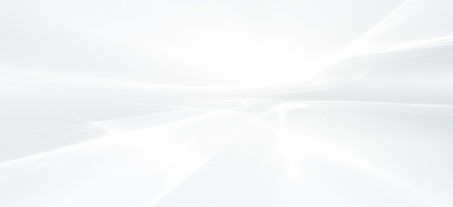 yh1122银河国际(中国)股份有限公司 - Ultra Platform