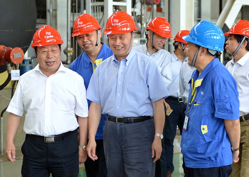 yh1122银河国际(中国)股份有限公司 - Ultra Platform