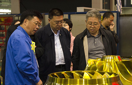 yh1122银河国际(中国)股份有限公司 - Ultra Platform