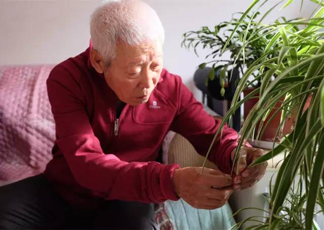 yh1122银河国际(中国)股份有限公司 - Ultra Platform