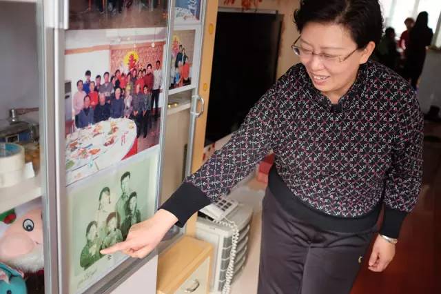 yh1122银河国际(中国)股份有限公司 - Ultra Platform