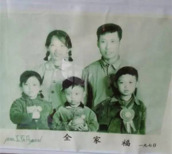 yh1122银河国际(中国)股份有限公司 - Ultra Platform