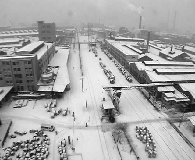 yh1122银河国际(中国)股份有限公司 - Ultra Platform