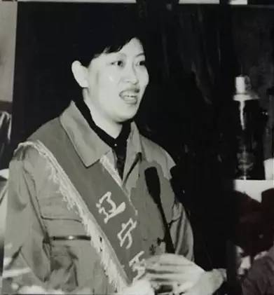 yh1122银河国际(中国)股份有限公司 - Ultra Platform