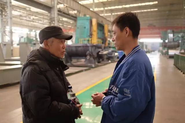 yh1122银河国际(中国)股份有限公司 - Ultra Platform