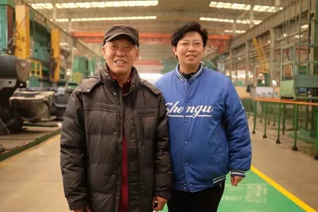 yh1122银河国际(中国)股份有限公司 - Ultra Platform