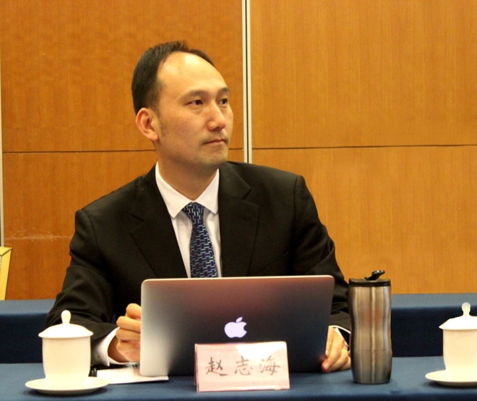 yh1122银河国际(中国)股份有限公司 - Ultra Platform