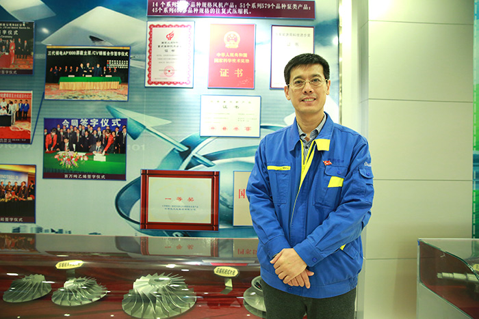 yh1122银河国际(中国)股份有限公司 - Ultra Platform