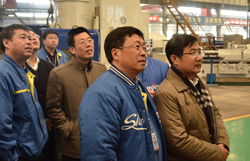 yh1122银河国际(中国)股份有限公司 - Ultra Platform