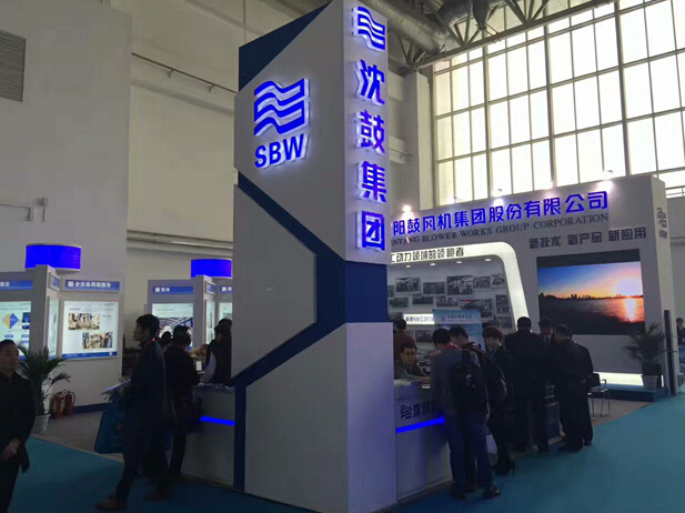 yh1122银河国际(中国)股份有限公司 - Ultra Platform