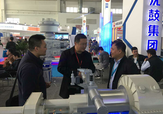 yh1122银河国际(中国)股份有限公司 - Ultra Platform