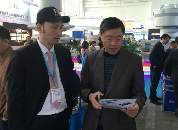 yh1122银河国际(中国)股份有限公司 - Ultra Platform