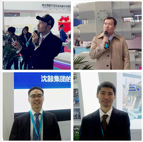 yh1122银河国际(中国)股份有限公司 - Ultra Platform