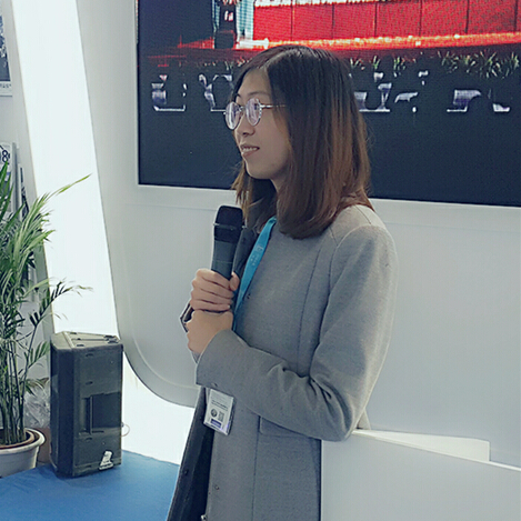 yh1122银河国际(中国)股份有限公司 - Ultra Platform