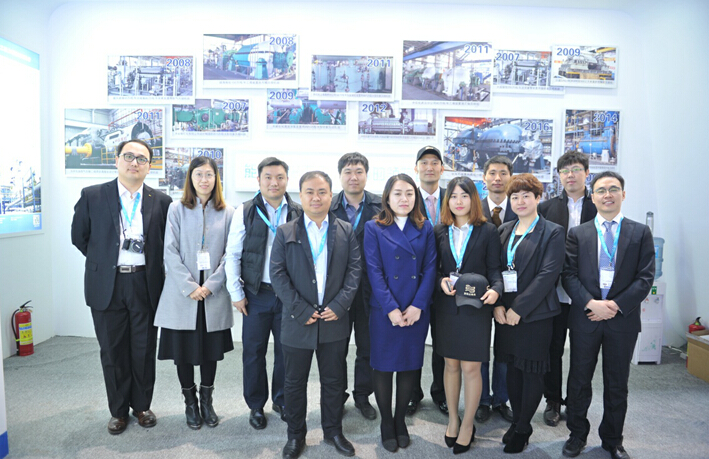 yh1122银河国际(中国)股份有限公司 - Ultra Platform