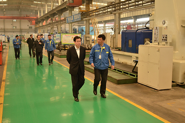 yh1122银河国际(中国)股份有限公司 - Ultra Platform