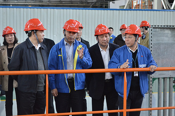 yh1122银河国际(中国)股份有限公司 - Ultra Platform