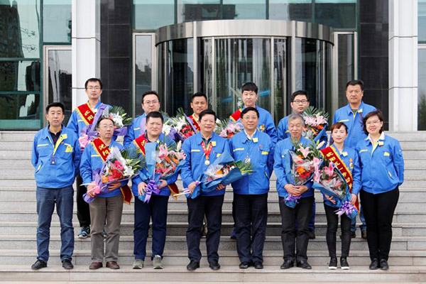 yh1122银河国际(中国)股份有限公司 - Ultra Platform