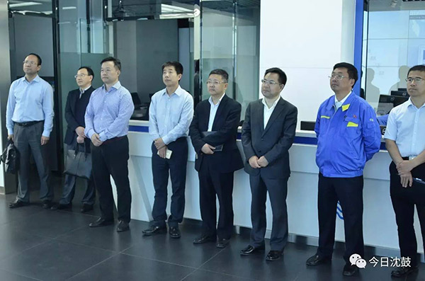 yh1122银河国际(中国)股份有限公司 - Ultra Platform