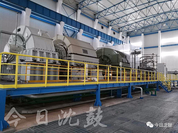 yh1122银河国际(中国)股份有限公司 - Ultra Platform