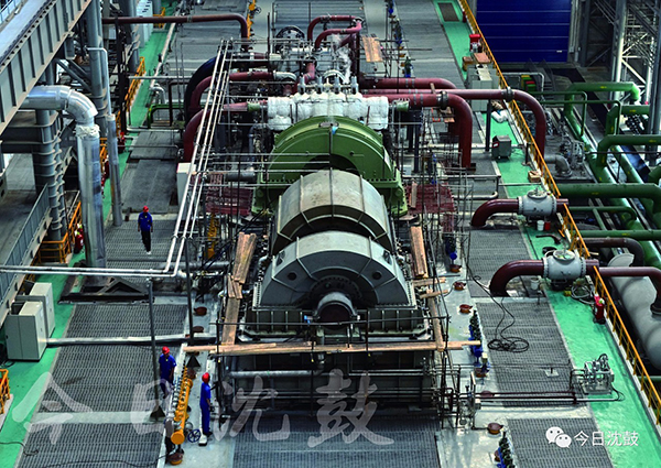 yh1122银河国际(中国)股份有限公司 - Ultra Platform