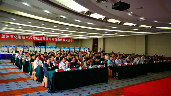 yh1122银河国际(中国)股份有限公司 - Ultra Platform