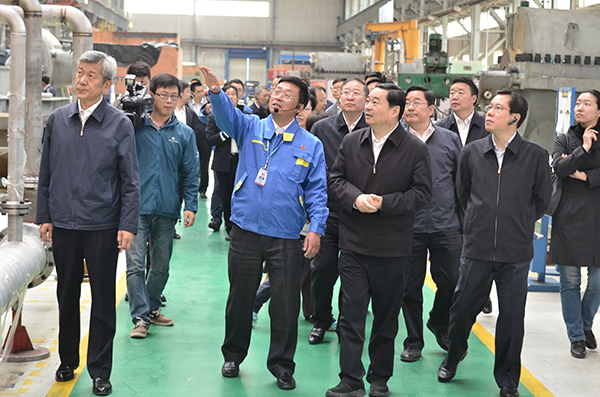 yh1122银河国际(中国)股份有限公司 - Ultra Platform