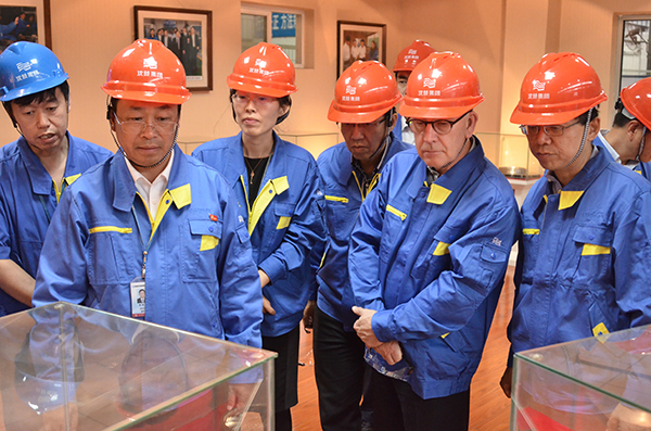 yh1122银河国际(中国)股份有限公司 - Ultra Platform