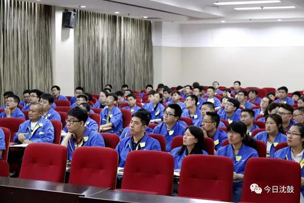 yh1122银河国际(中国)股份有限公司 - Ultra Platform