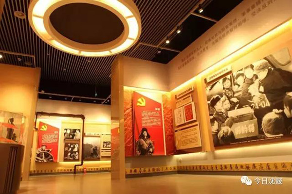 yh1122银河国际(中国)股份有限公司 - Ultra Platform