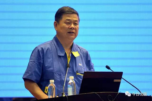 yh1122银河国际(中国)股份有限公司 - Ultra Platform