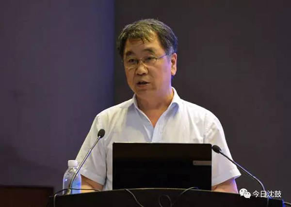 yh1122银河国际(中国)股份有限公司 - Ultra Platform