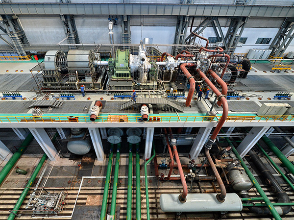 yh1122银河国际(中国)股份有限公司 - Ultra Platform