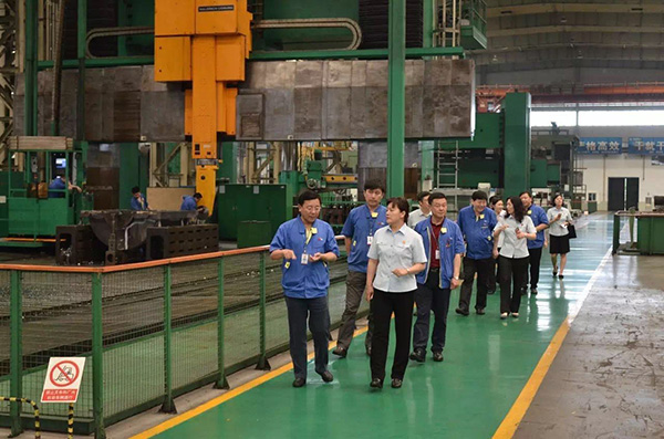 yh1122银河国际(中国)股份有限公司 - Ultra Platform