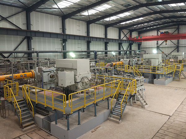 yh1122银河国际(中国)股份有限公司 - Ultra Platform