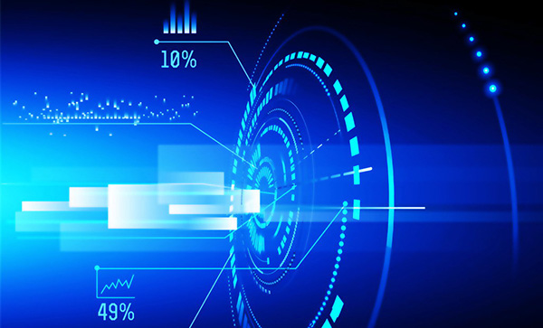 yh1122银河国际(中国)股份有限公司 - Ultra Platform
