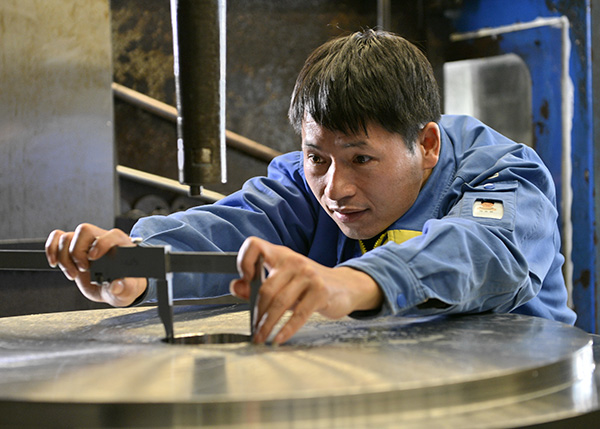 yh1122银河国际(中国)股份有限公司 - Ultra Platform