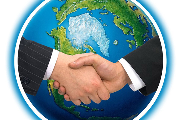 yh1122银河国际(中国)股份有限公司 - Ultra Platform