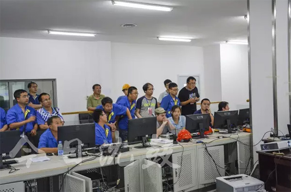 yh1122银河国际(中国)股份有限公司 - Ultra Platform