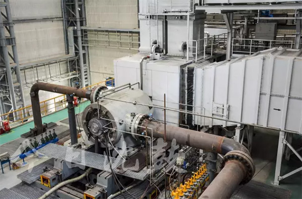 yh1122银河国际(中国)股份有限公司 - Ultra Platform