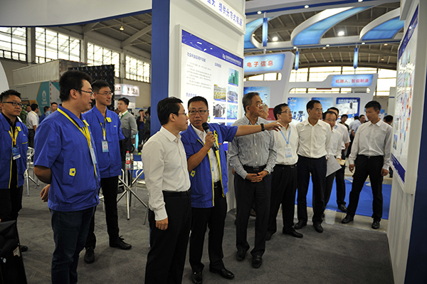 yh1122银河国际(中国)股份有限公司 - Ultra Platform