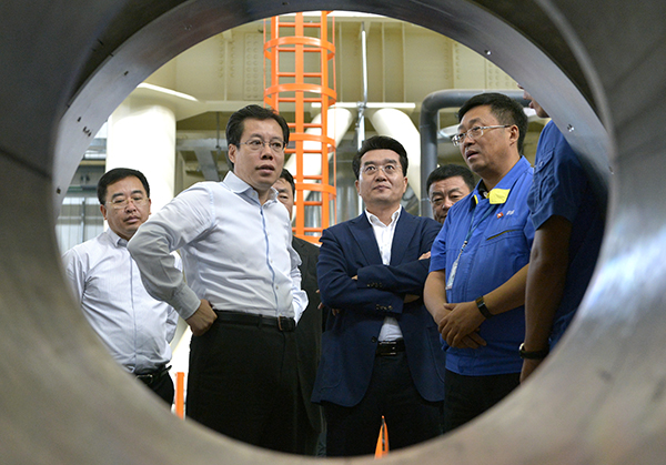 yh1122银河国际(中国)股份有限公司 - Ultra Platform