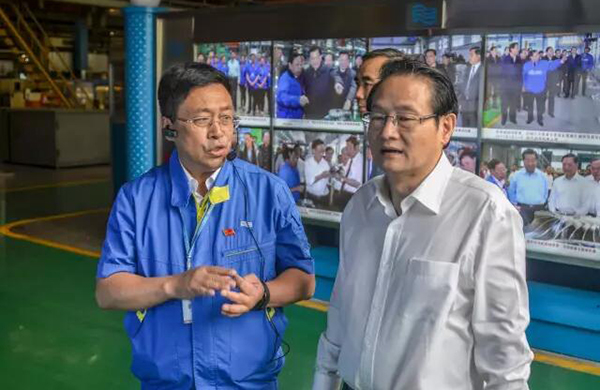 yh1122银河国际(中国)股份有限公司 - Ultra Platform