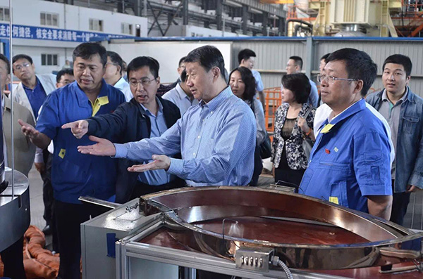 yh1122银河国际(中国)股份有限公司 - Ultra Platform