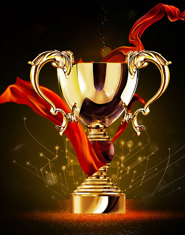 yh1122银河国际(中国)股份有限公司 - Ultra Platform