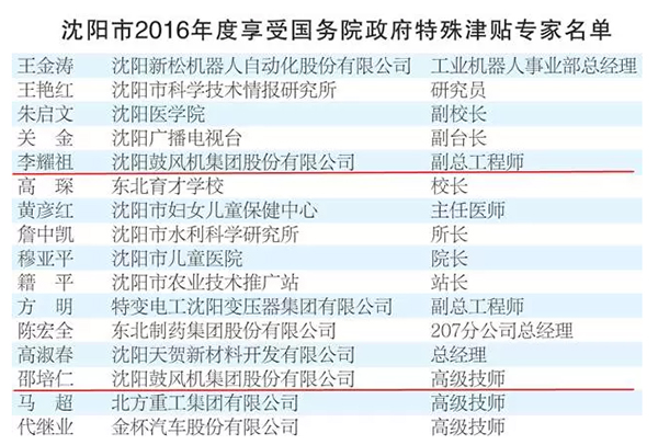 yh1122银河国际(中国)股份有限公司 - Ultra Platform