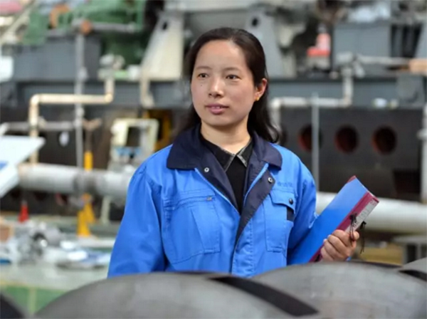 yh1122银河国际(中国)股份有限公司 - Ultra Platform