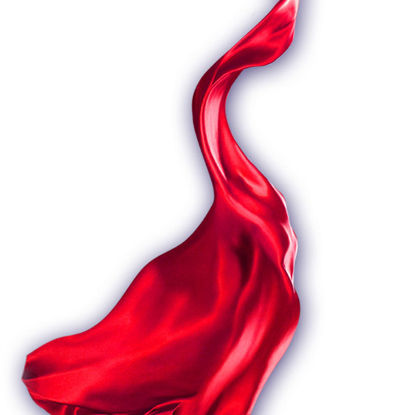 yh1122银河国际(中国)股份有限公司 - Ultra Platform