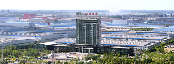 yh1122银河国际(中国)股份有限公司 - Ultra Platform