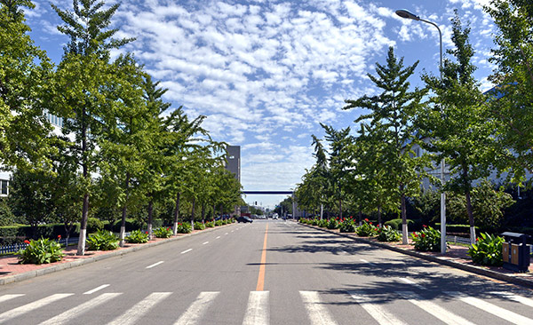 yh1122银河国际(中国)股份有限公司 - Ultra Platform